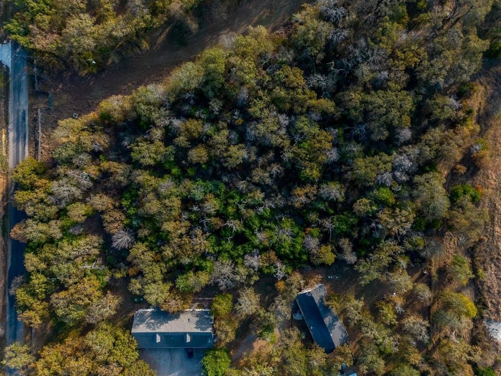 2.35 acres in Johnson County - photo 12