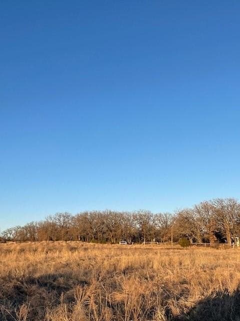 1.1 acres in Parker County - photo 3