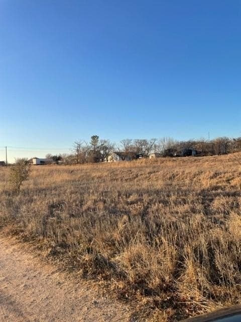 1.1 acres in Parker County - photo 2
