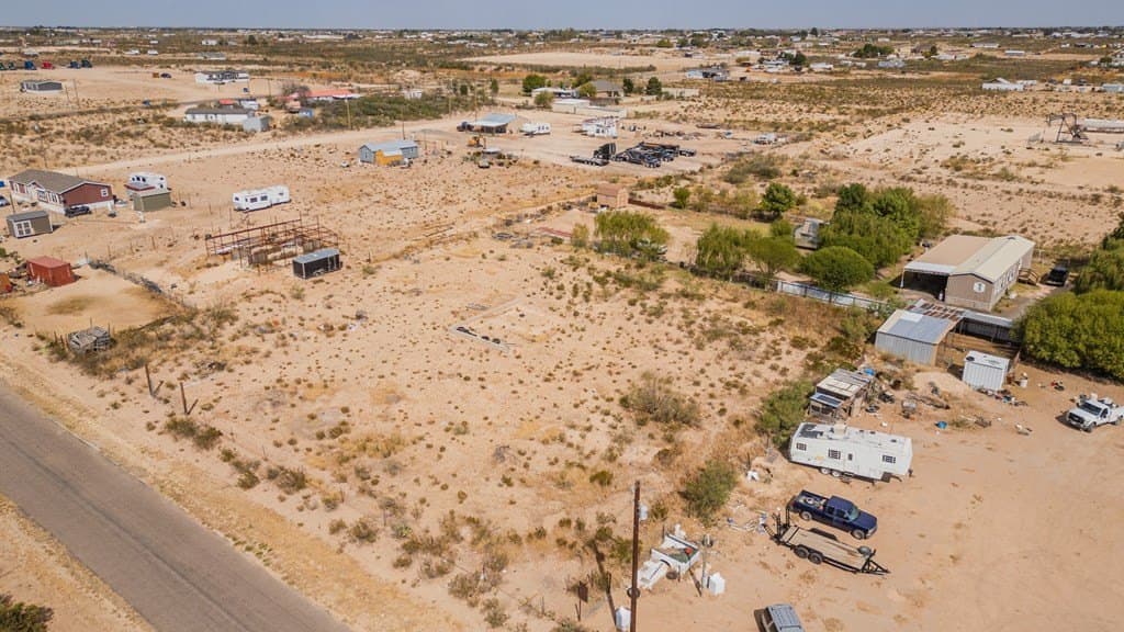 1 acres in Ector County - photo 5