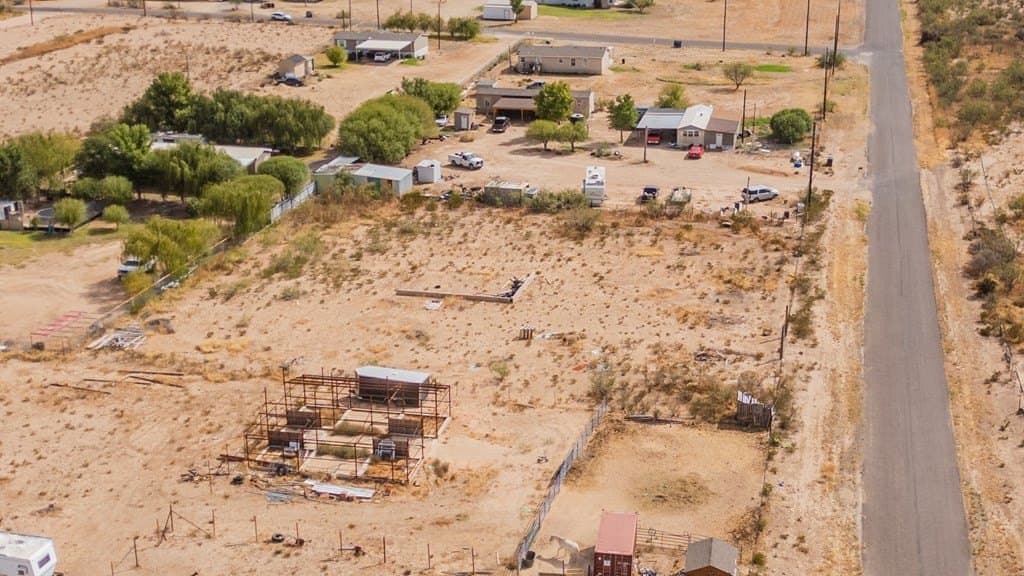1 acres in Ector County - photo 2