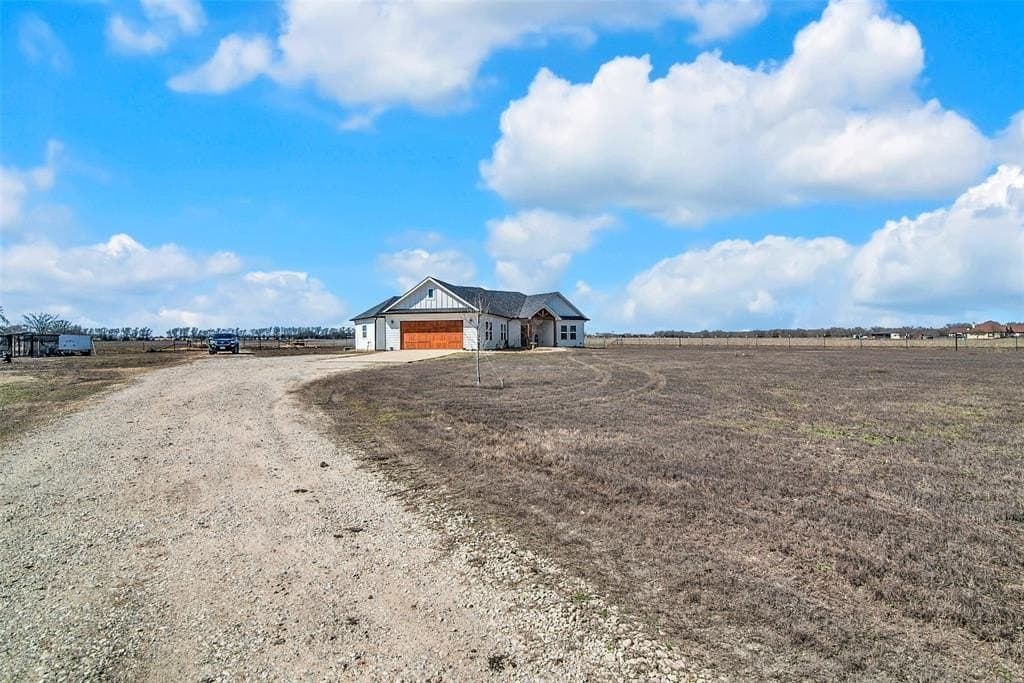 10.66 acres in Grayson County - photo 38