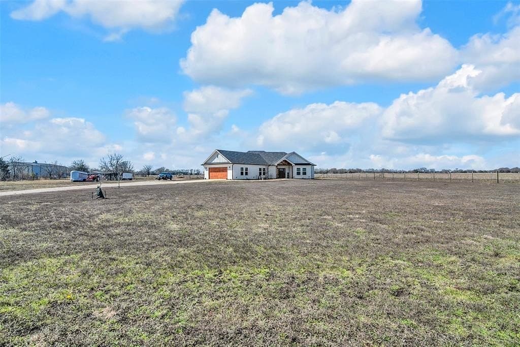 10.66 acres in Grayson County - photo 37