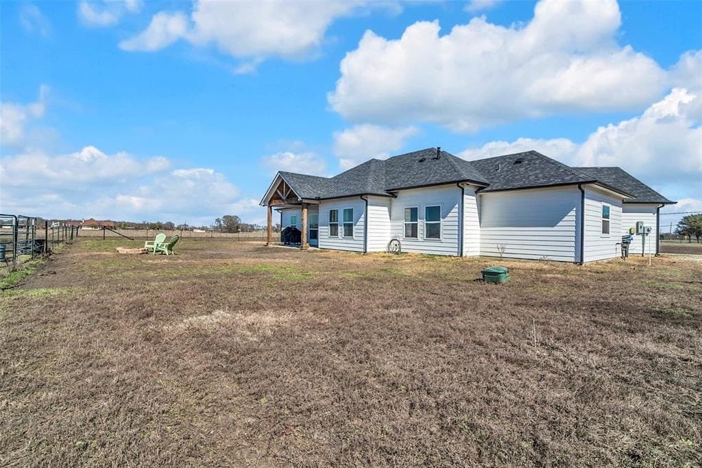 10.66 acres in Grayson County - photo 36