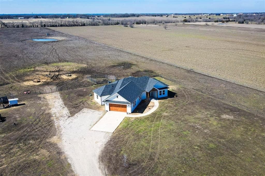 10.66 acres in Grayson County - photo 3