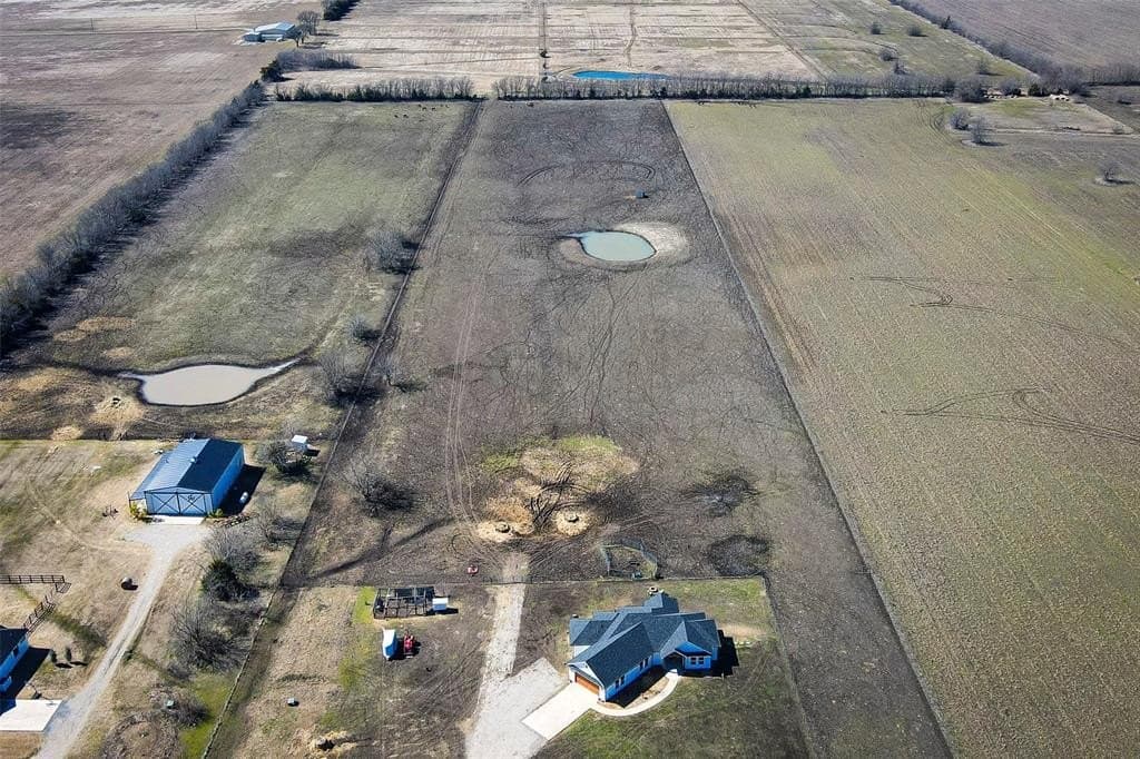 10.66 acres in Grayson County - photo 6