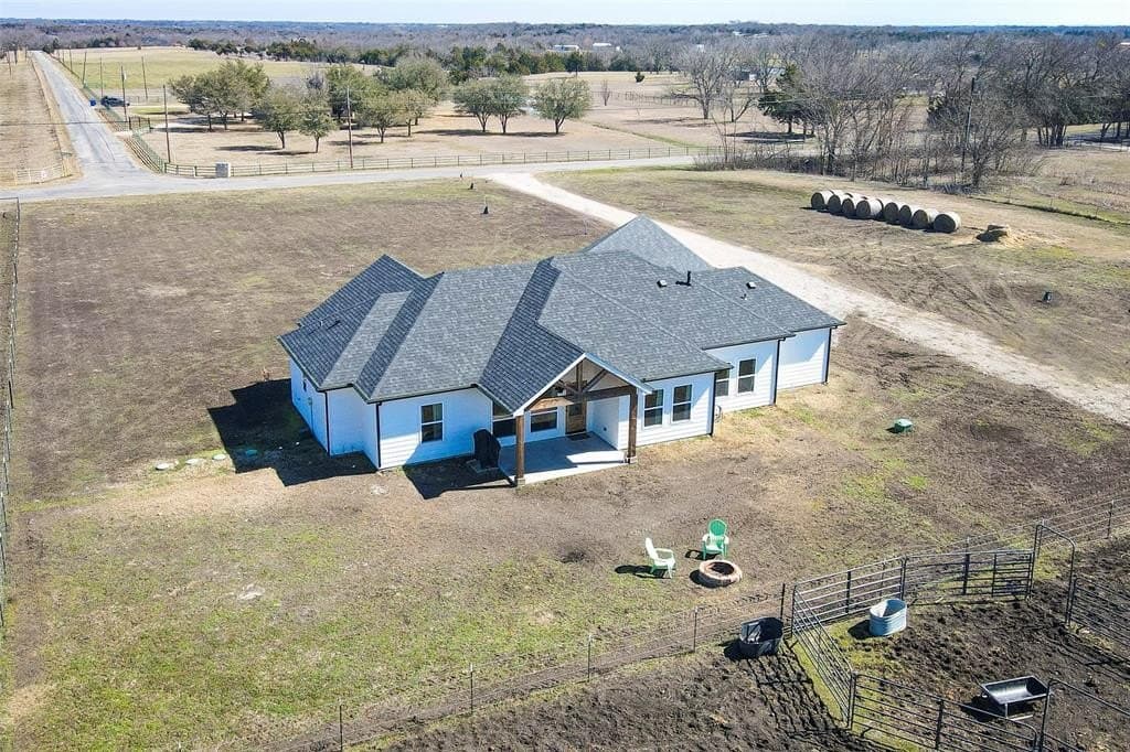 10.66 acres in Grayson County - photo 9