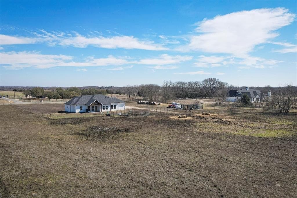 10.66 acres in Grayson County - photo 10