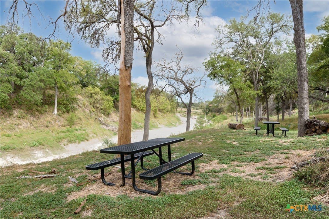 1.53 acres in Comal County - photo 23