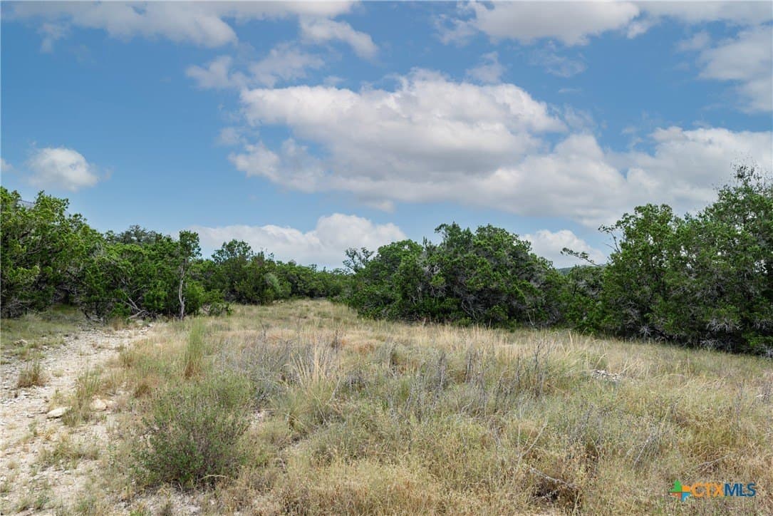1.53 acres in Comal County - photo 8