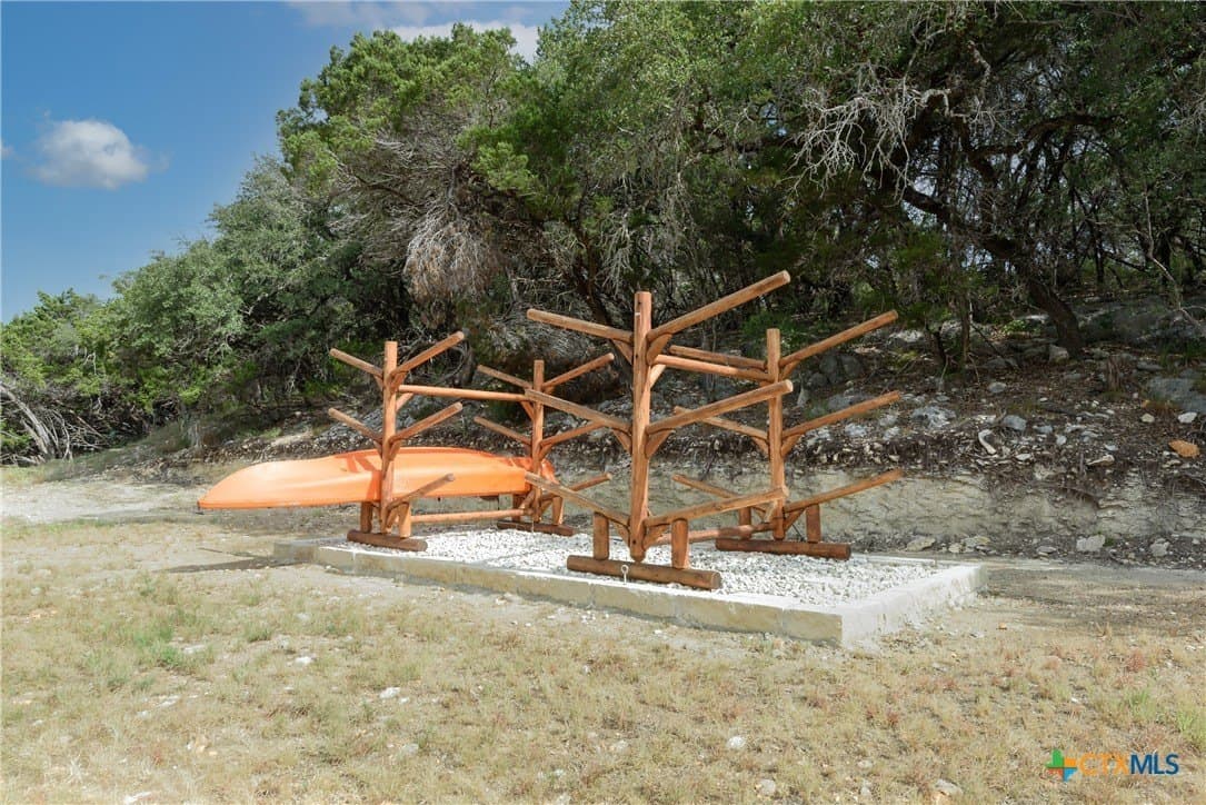 1.53 acres in Comal County - photo 20