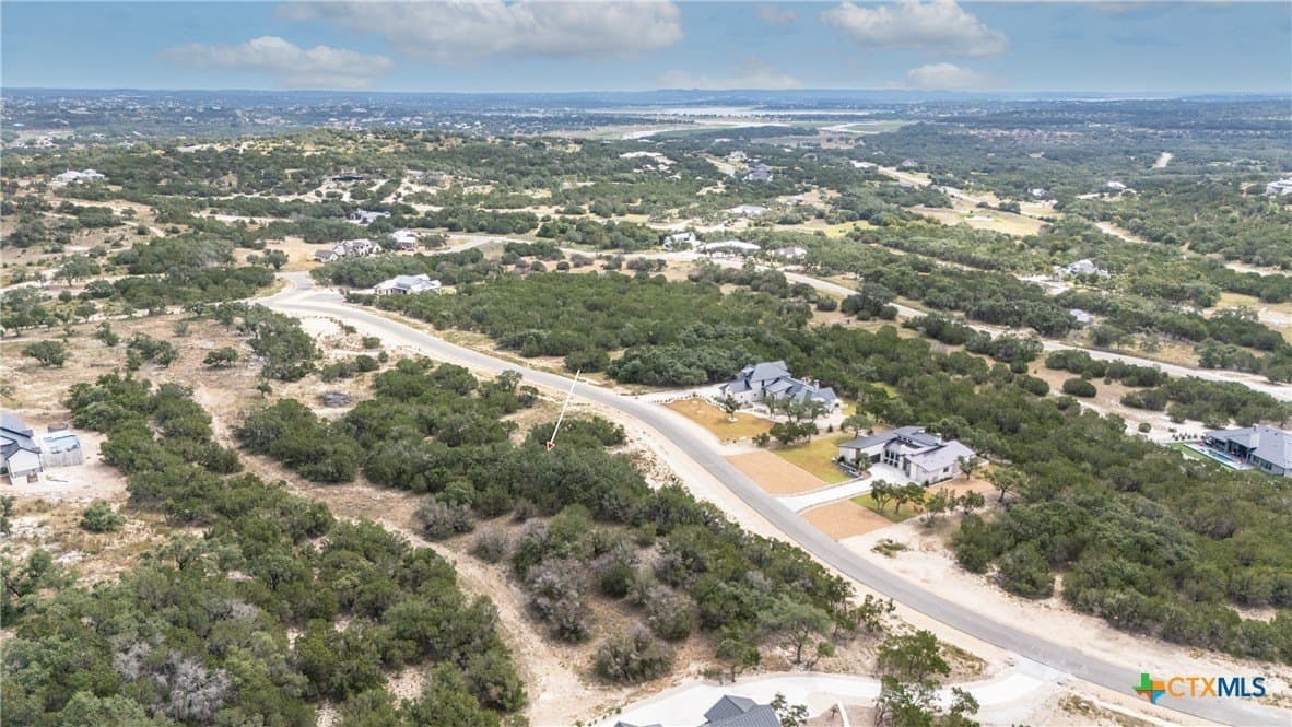 1.53 acres in Comal County - photo 5