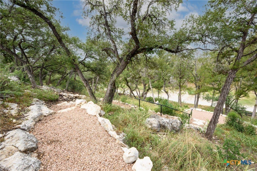 1.53 acres in Comal County - photo 24