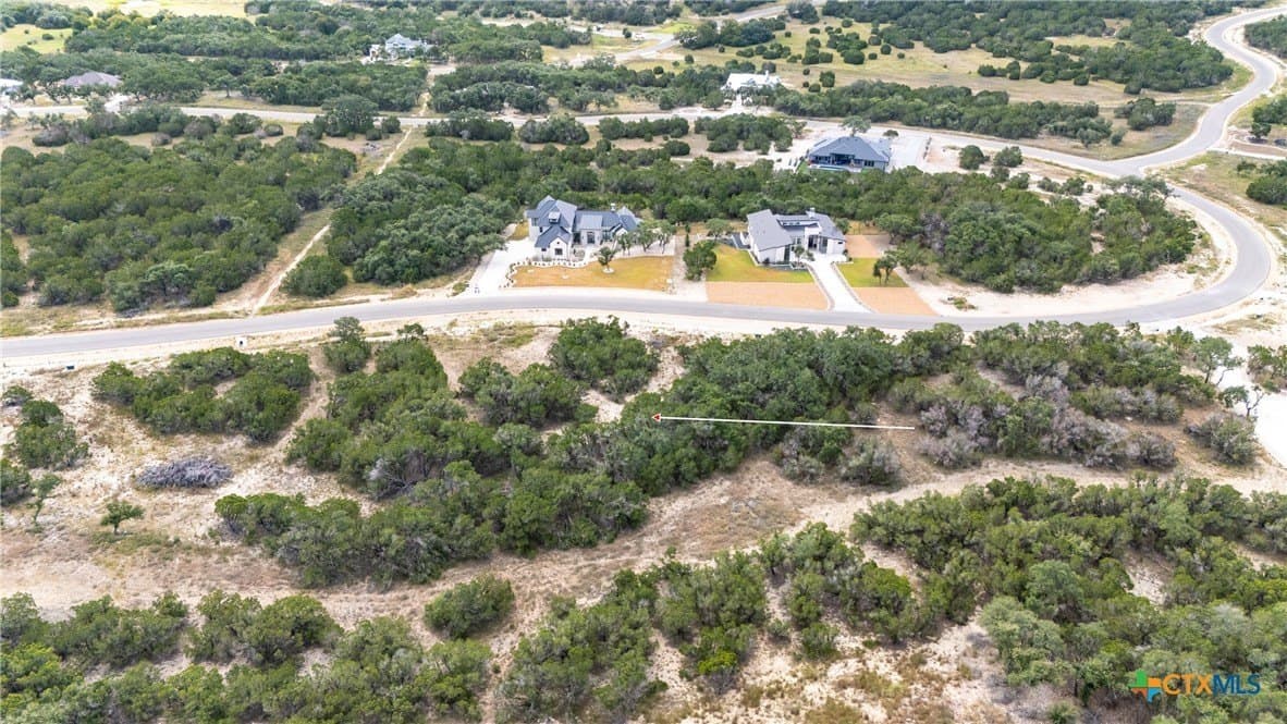 1.53 acres in Comal County - photo 4