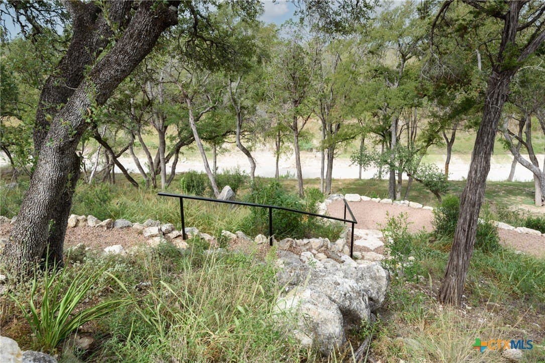 1.53 acres in Comal County - photo 22