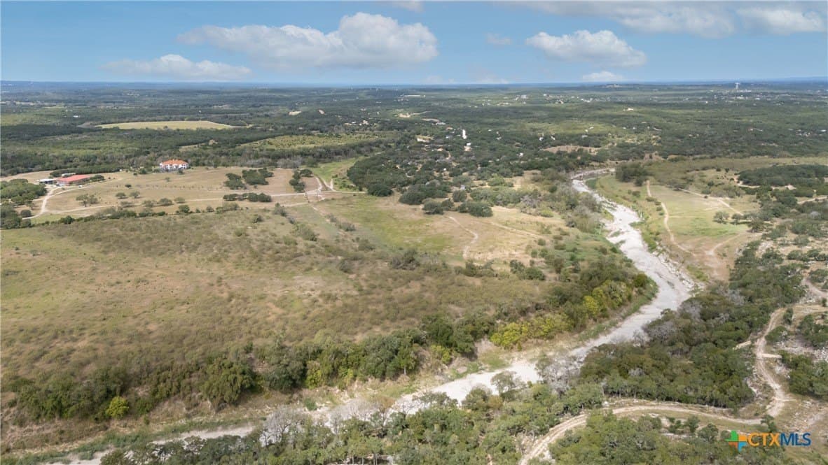 1.53 acres in Comal County - photo 14