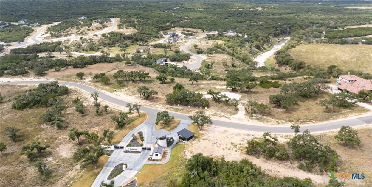 1.53 acres in Comal County - photo 10