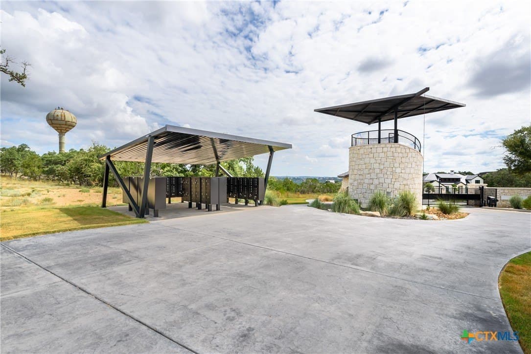 1.53 acres in Comal County - photo 13