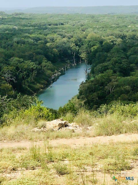 1.53 acres in Comal County - photo 28
