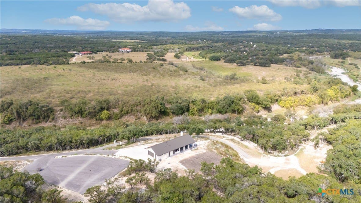 1.53 acres in Comal County - photo 15