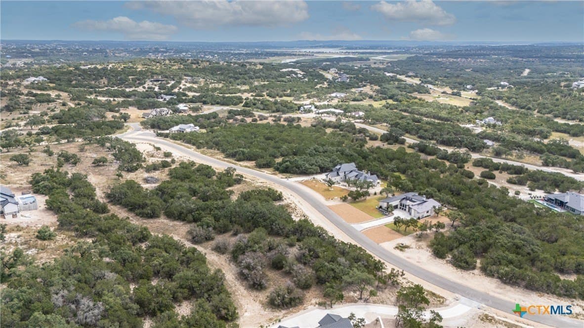 1.53 acres in Comal County - photo 7