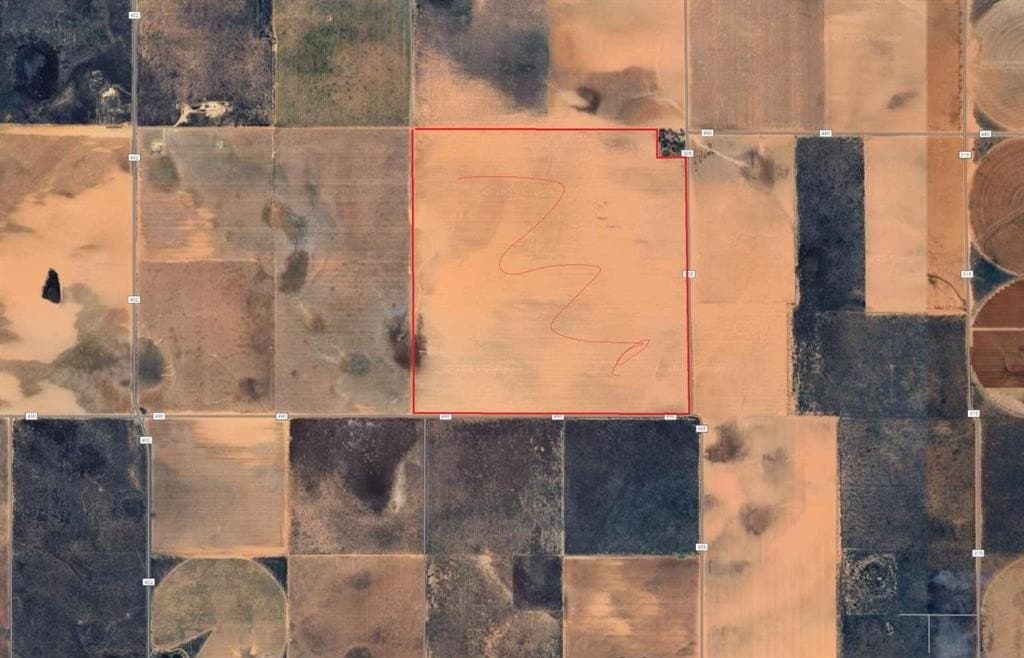 637 acres in Terry County - photo 5