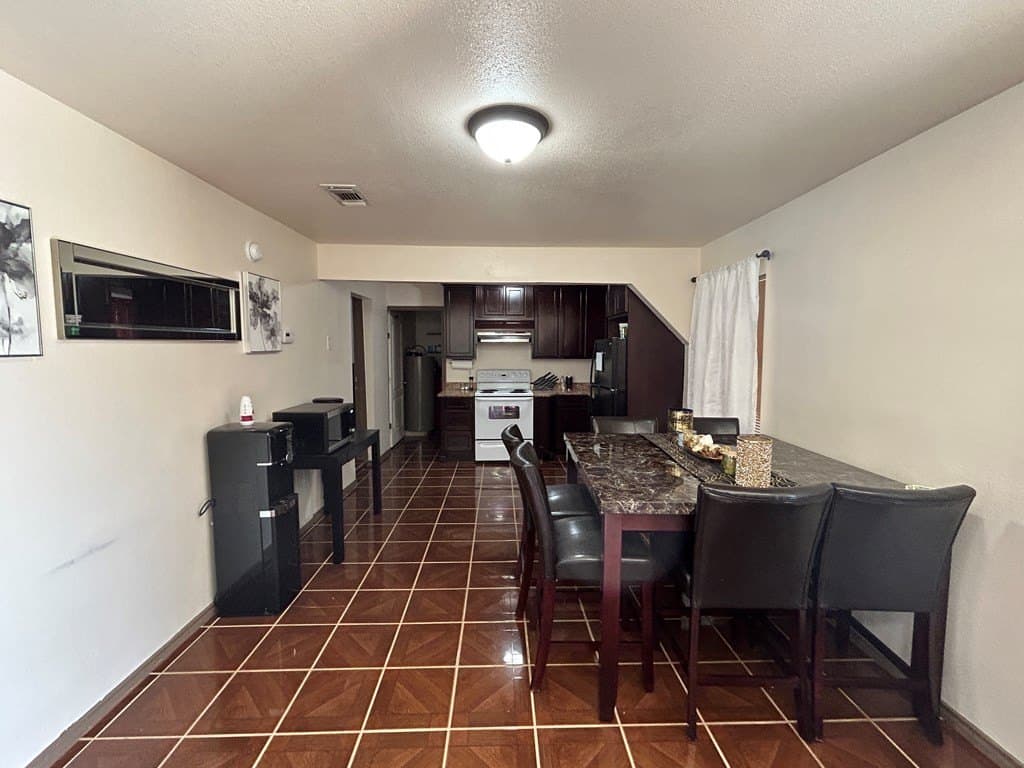 20,000 acres in Maverick County - photo 31