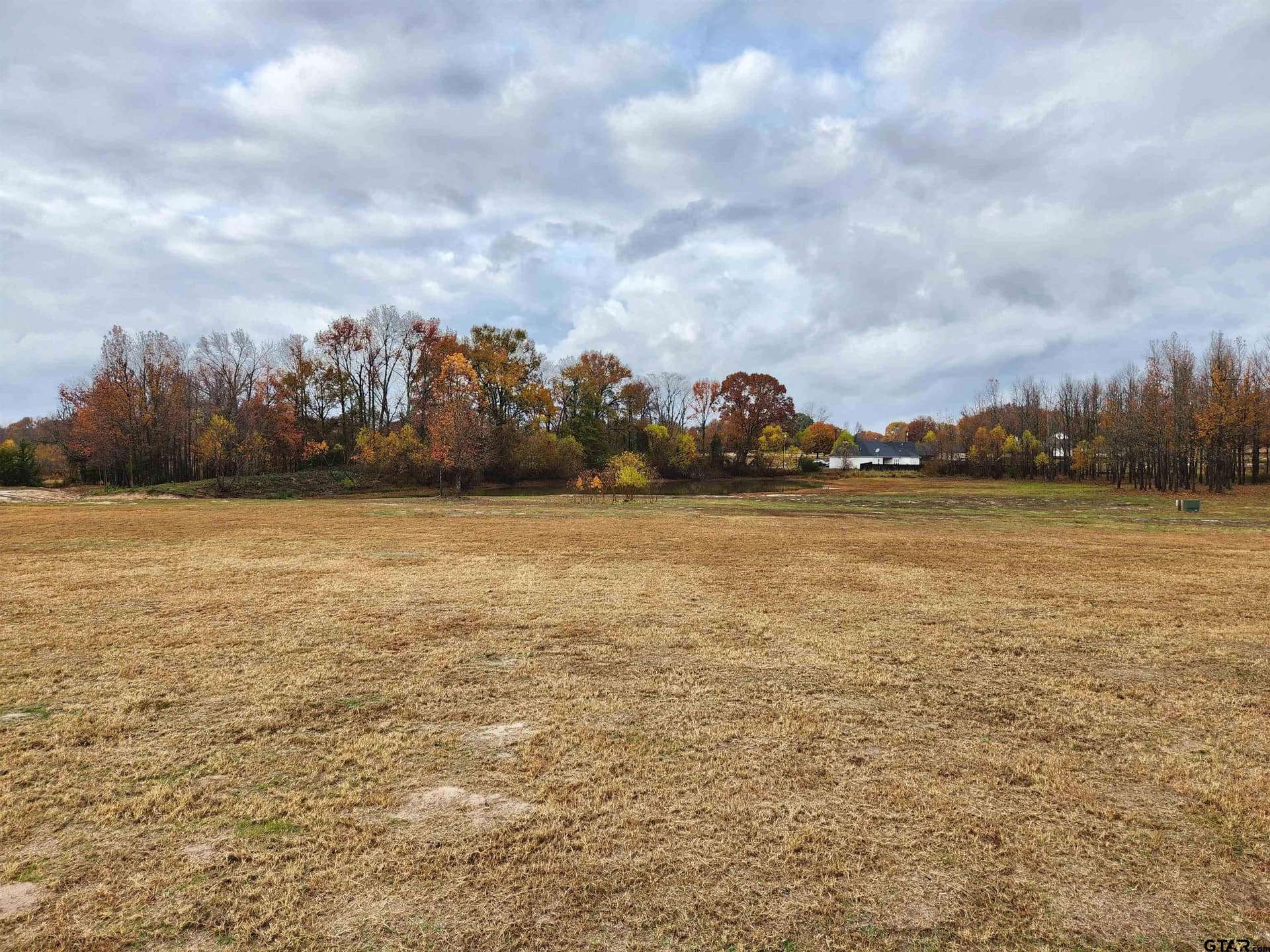 8.61 acres in Wood County - photo 2