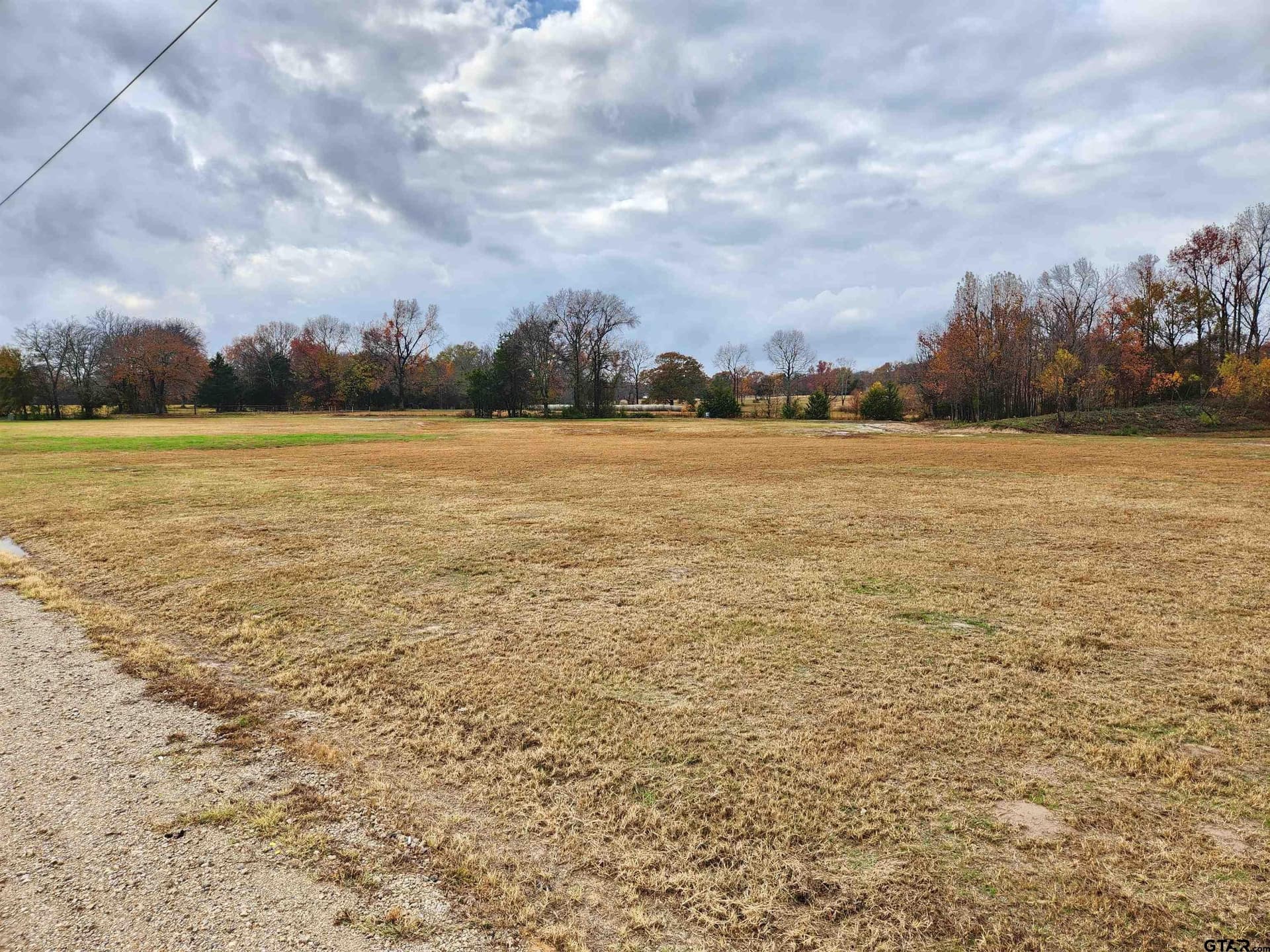 8.61 acres in Wood County - photo 3