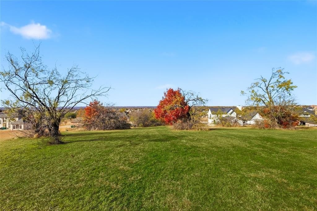 1.07 acres in Dallas County - photo 2