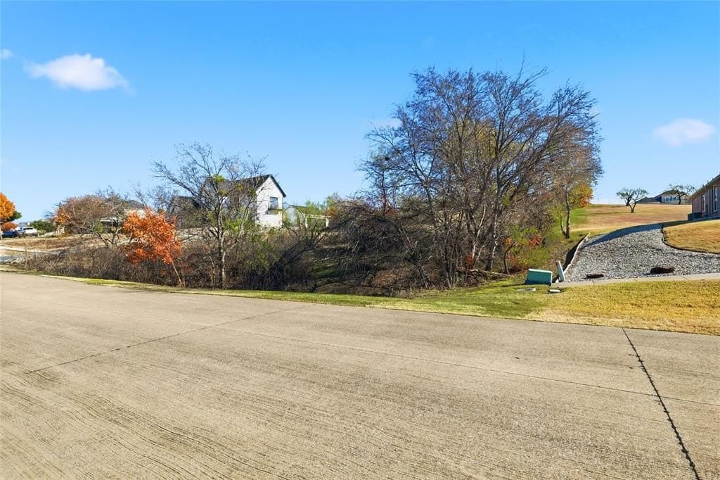 1.07 acres in Dallas County - photo 3