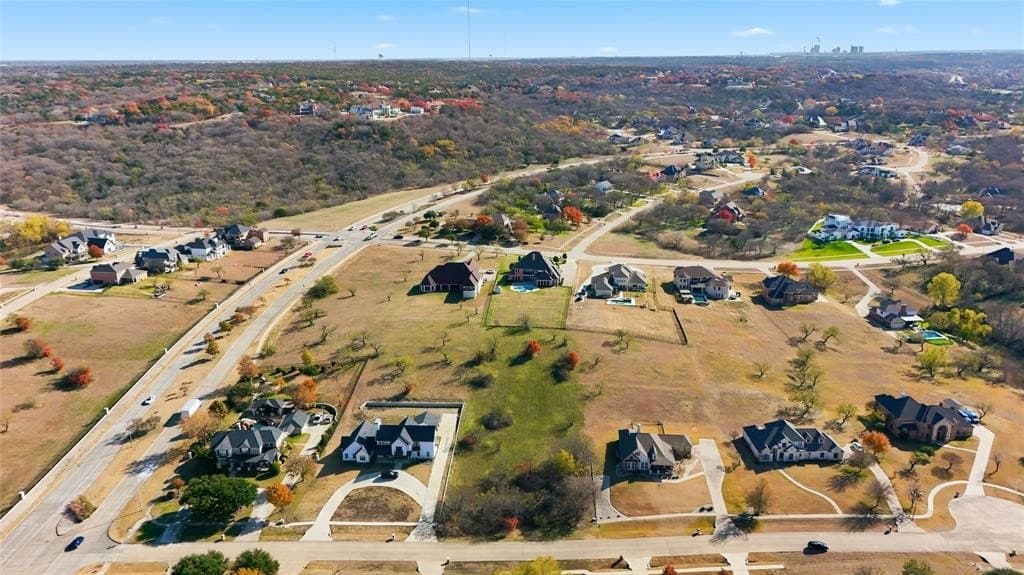 1.07 acres in Dallas County - photo 6