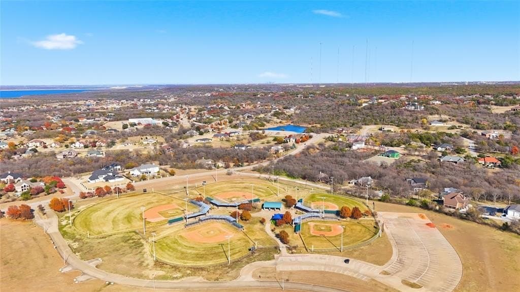 1.07 acres in Dallas County - photo 10