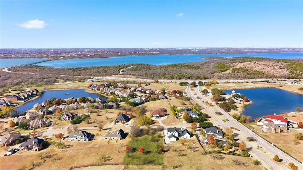 1.07 acres in Dallas County - photo 9