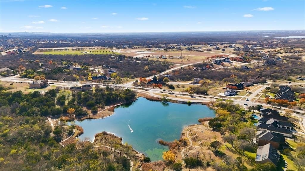 1.07 acres in Dallas County - photo 13