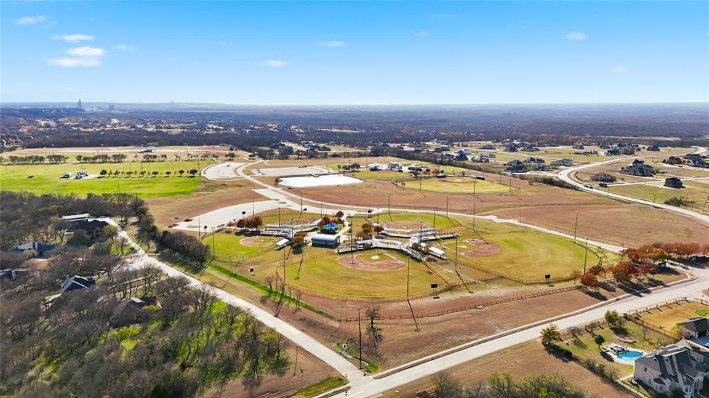1.07 acres in Dallas County - photo 14