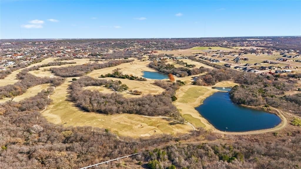 1.07 acres in Dallas County - photo 12