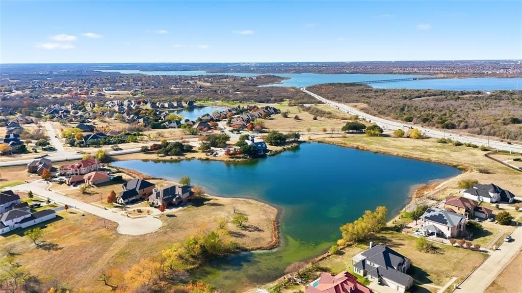 1.07 acres in Dallas County - photo 11