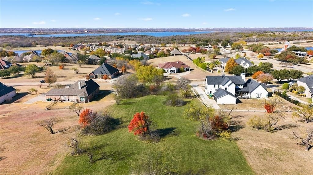 1.07 acres in Dallas County - photo 8