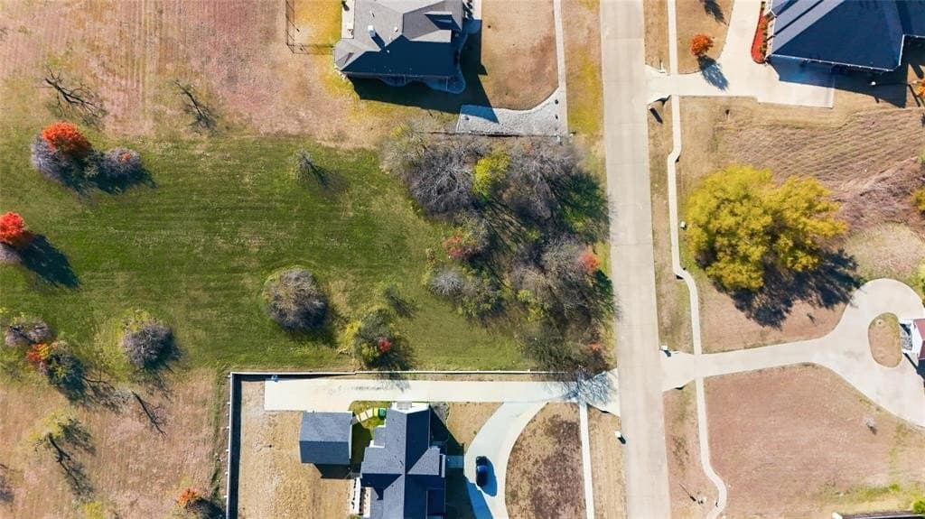 1.07 acres in Dallas County - photo 5