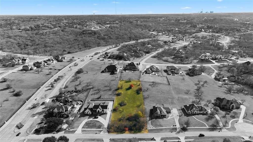 1.07 acres in Dallas County - photo 15