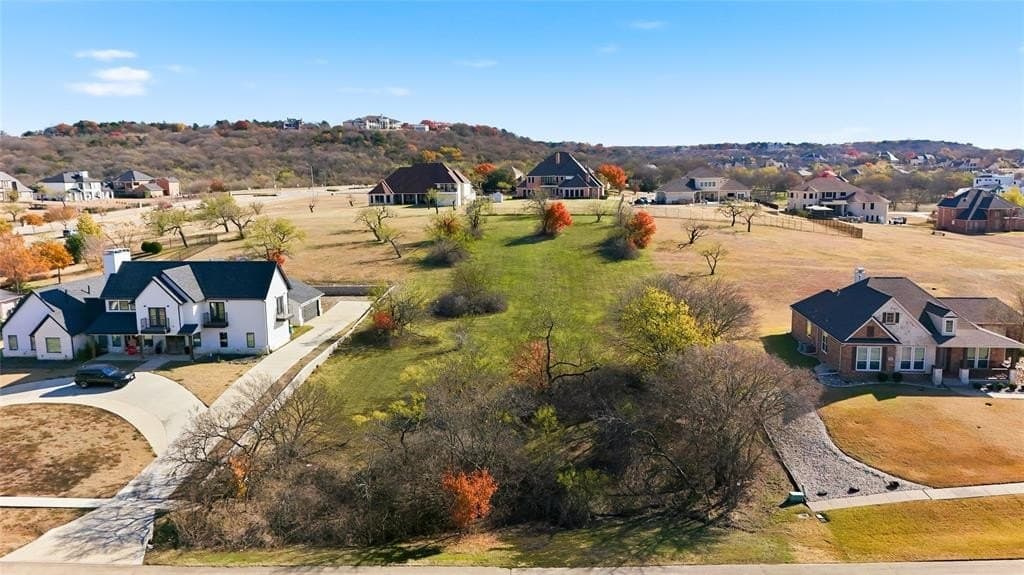 1.07 acres in Dallas County - photo 7