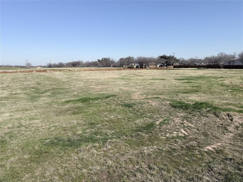 1.03 acres in Hill County - photo 2