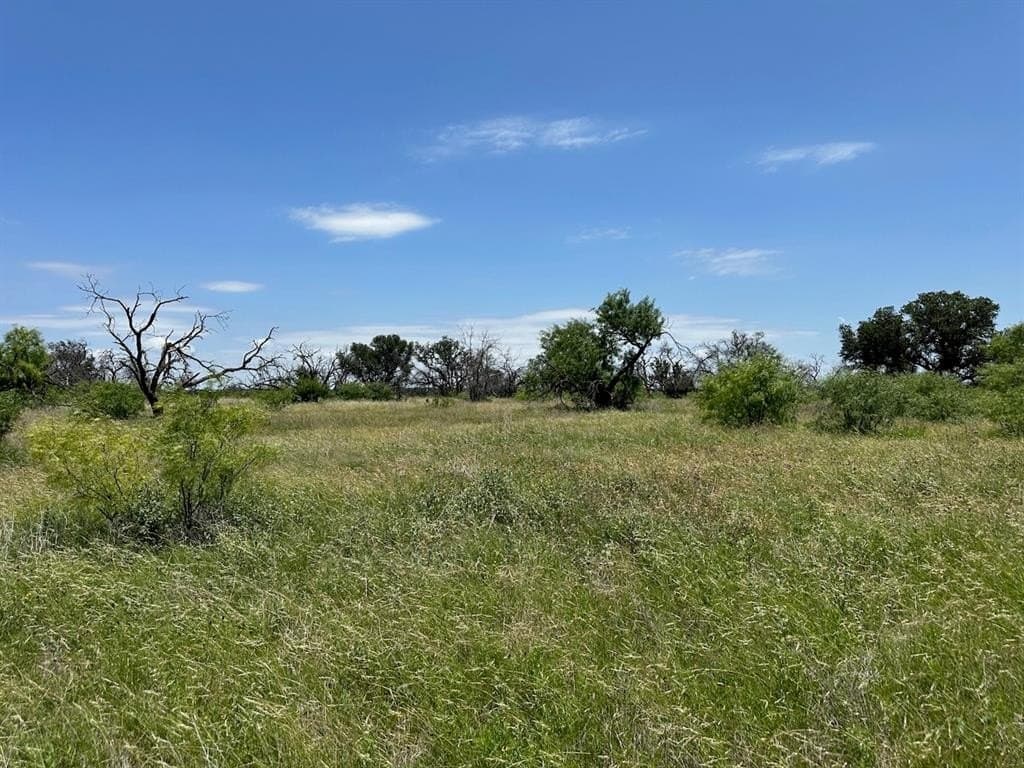 0.81 acres in Brown County - photo 4