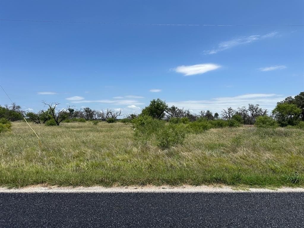 0.81 acres in Brown County - photo 2