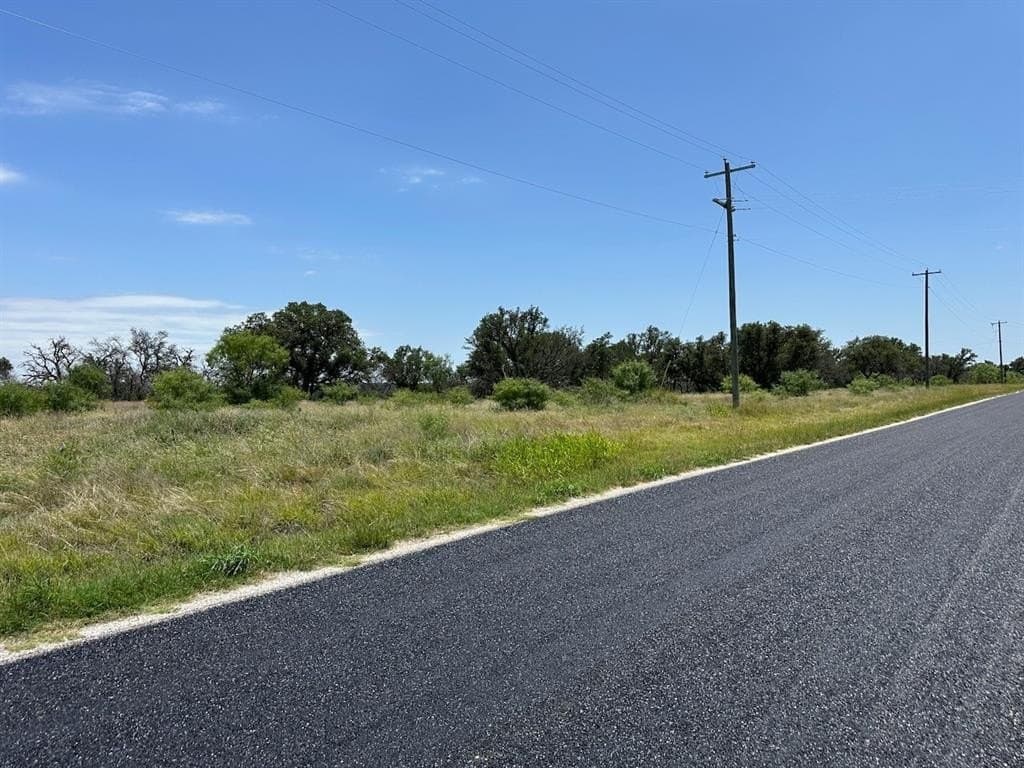 0.81 acres in Brown County - photo 3