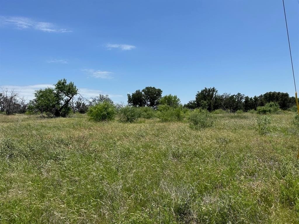 0.81 acres in Brown County - photo 5