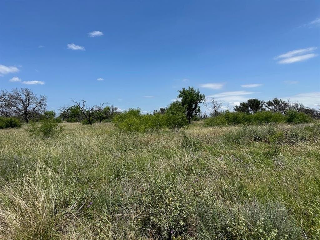 0.81 acres in Brown County - photo 7