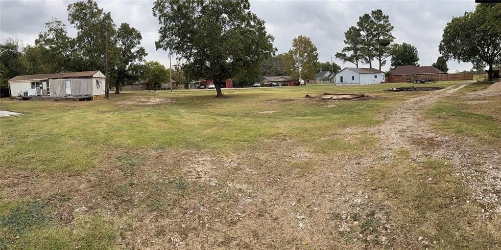 0.92 acres in Grayson County - photo 5