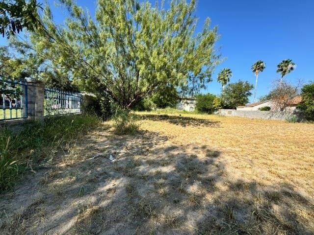 0.12 acres in webb County - photo 2